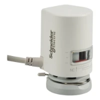 SCHNEIDER, MR95NO-24T