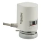  SCHNEIDER ELECTRIC ACTUATOR PWM NORMAL