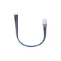  YPHIX LED STRIP CONNECTOR STRIP NAAR