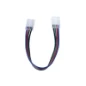  YPHIX LED STRIP CONNECTOR STRIP NAAR