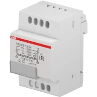 ABB, TM40/24