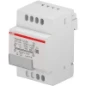  ABB BELTRAFO 12-24V 40VA