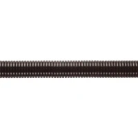 FLEXICON, FPAS42B-10M