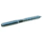  JMV STOKEIND ZK M8X80 VZ TX25