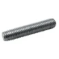  JMV DRAADEIND M8X80 ST 4.8 VZ