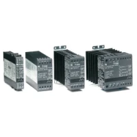 IC ELECTRONIC, SMC33DA4050BP