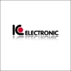 IC Electronic