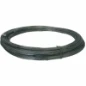  REWWER VLECHTDRAAD 1.2MM ROL A 2.5KG