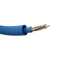 DRAKA, PROFIT 16 UC300+CAT5 R100