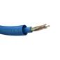  DRAKA FLEX UC300+CAT5 E WIT0055 R100