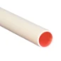 PVC BUIS 3/4 CR LF PIPELIFE BUIS PVC 19MM CR LOW FRICTION