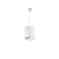 LIGHT4U, 4.001BHA183060D0000