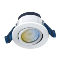 RUTEC, DL150174