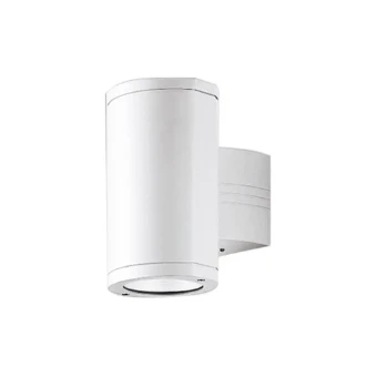 8360161000 MEYER TWIN EL A LED WW ENG/ENG WIT