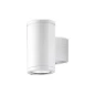  MEYER TWIN EL A LED WW ENG/ENG WIT