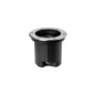  MEYER UPLIGHT 180 LED WW MID ZWENKB