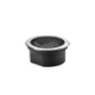  MEYER GRONDARMATUUR 7XLED 3.5W