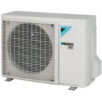 DAIKIN, RXA25A8