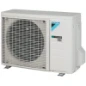  DAIKIN BUITENDEEL STYLISH 2.5 KW