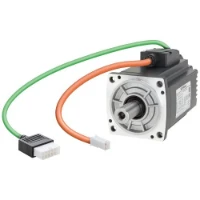 SIEMENS, 1FL6042-2AF21-1AG1