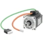  SIEMENS SIMOTICS S-1FL6 LI 1AC/3AC 23