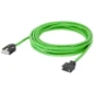  SIEMENS PREFABRICATED SIGNAL CABLE FOR