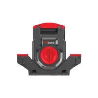 NEXANS, MOBIWAY