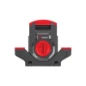 10286736 NEXANS  MOB BASISSET 2XFLENS