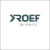 Roef