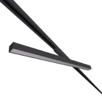 LIGHT4U, 2.038BHB940009900000