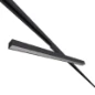  LIGHT4U IRMIN OPAL TR HE 2500L 940 22W