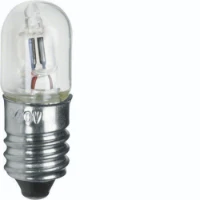HAGER, WDA2127P