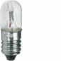  HAGER GLIMLAMP E10 230 V 135 MA