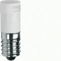 HAGER, WDA2727W