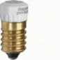  HAGER LED-LAMPEN E14 WIT