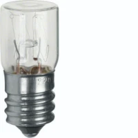 HAGER, WDA2828W1