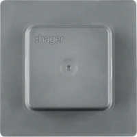 HAGER, WDA3600