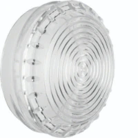 HAGER, WDA4528T