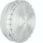  HAGER LENS LICHTSIGNAALELEMENT E14