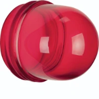 HAGER, WDA4628R