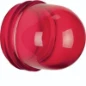  HAGER LENS LICHTSIGNELEM E14 ROOD