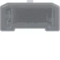  HAGER LED-MODULE 230V 04MA GR