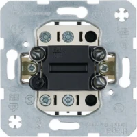 HAGER, WDE303212