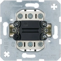 HAGER, WDE303303