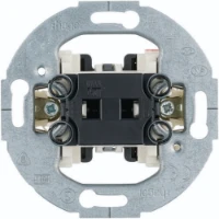 HAGER, WDE303601