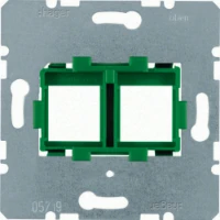 HAGER, WDF4714G