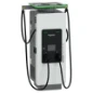 SCHNEIDER SCHNEIDER STARCHARGE FAST DC 1