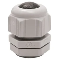 ABB, F7021605