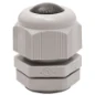  ABB WARTEL MET LAMELLEN POLYAMIDE