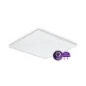  PHILIPS RC065B G5 34_36S/830_40 PSD 60